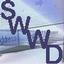 S.W. Web Development