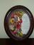 Provided by Floral Preservation by Event Designs , Zebulon 