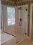 Provided by Custom Window & Glass, greer 