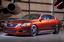 Jim Falk Lexus of Beverl Hills