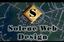 Solene Web Design