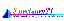 Spectrum21 Web Development