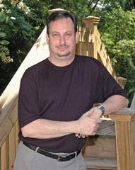 John Pontello Tailoring - Powder Springs Alterations John Pontello Tailoring - Powder Springs Alterations