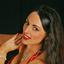 Mirah Ammal, Al-Bahira & Aalim School - Belly Dance Classes & Performances