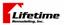 Lifetime Remodeling, Inc.