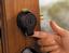 Alpharetta Locksmiths