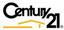 Century 21 Olde Tyme