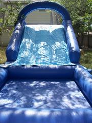  by AROUND WE BOUNCE PARTY  RENTALS San Antonio 78245 