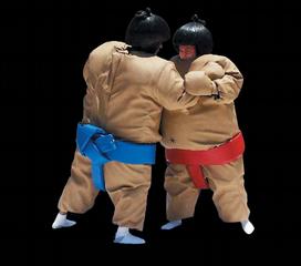 product_inflat_sumo.jpg
