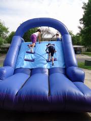  by AROUND WE BOUNCE PARTY  RENTALS San Antonio 78245 