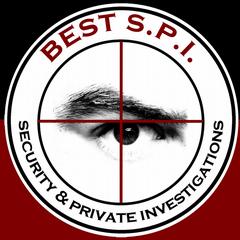 Alliance Court Services & Investigation Image