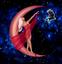 Crimson Moon Spa and Boutique