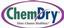 Carpet Cleaning Fairfax,VA