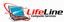 LifeLine Computer Services