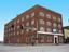 The Wearhouse, Bucktown Center for the Arts