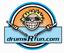 DrumsRfun.com