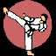 Karate Unlimited