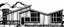 Appraisal Authority, LLC