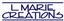 L Marie Creations
