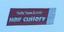 image for the product advertised