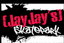 Provided by Jay Jay's Skate Park, Twin Lake 