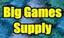 Big Games Supply