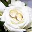 Joy Filled Weddings