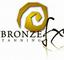 Bronze FX Tanning