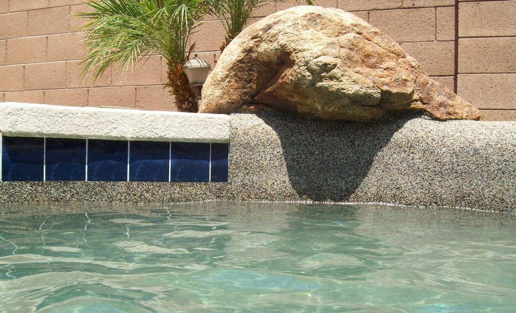 Arizona Bead Blasting Pool Tile Cleaning Arizona Bead Blasting Pool