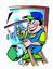 Alabama Window And Gutter Cleaning