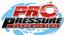 Pro Pressure Clean & Seal