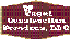 Vogel Construction Services, LLC