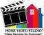 Home Video Studio