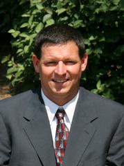 Re/Max Prime - Scottsville, VA