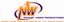 NW Digital Video Productions Services