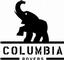 Columbia Rovers - Land Rover Service and Repair - Portland, OR