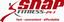 Provided by Snap Fitness-Carlisle, Carlisle 