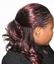 Provided by Simply-Hair, New Orleans 