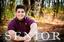 Provided by Jamie~Lynn Photography, Weyauwega 