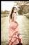 Provided by Jamie~Lynn Photography, Weyauwega 