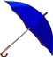 image for the product advertised