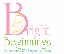 Bright Beginnings Ultrasound & Pregnancy Spa