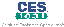 Leverage Exchange Group, LLC