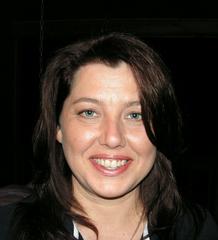 Moultrie Bookkeeping Solutions - Moultrie, GA