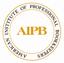 aipb logo.jpg 