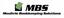 Moultrie Bookkeeping Solutions