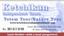 Ketchikan Independent Tours