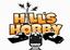 Hill's Hobby Shop