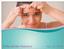 Preferred Skin Solutions