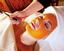 Provided by Preferred Skin Solutions, Tulsa 